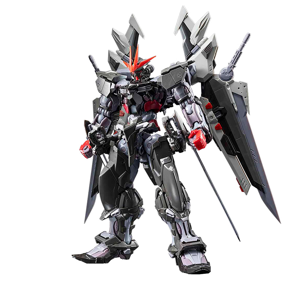 hirm-astray_noir