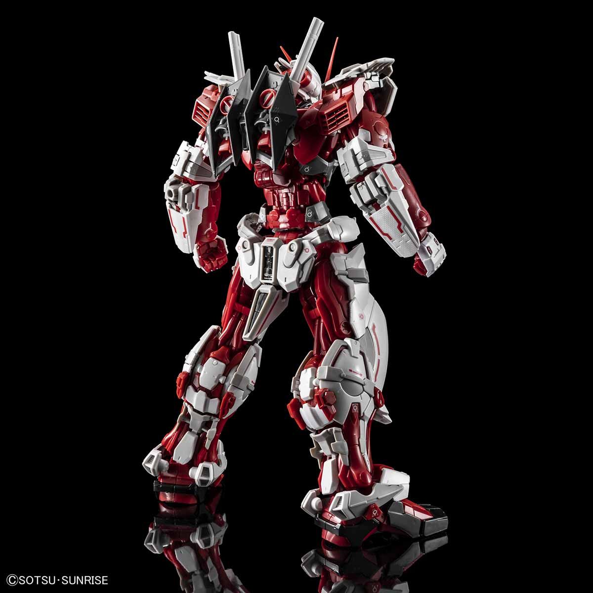 hirm-astray_red_frame-11