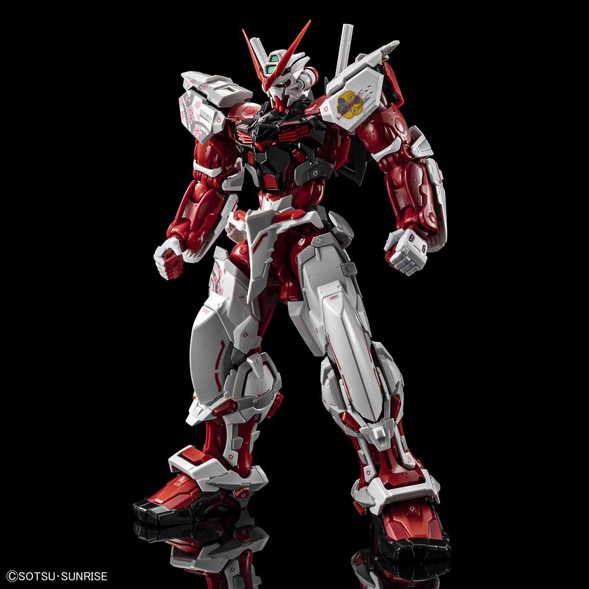hirm-astray_red_frame-10