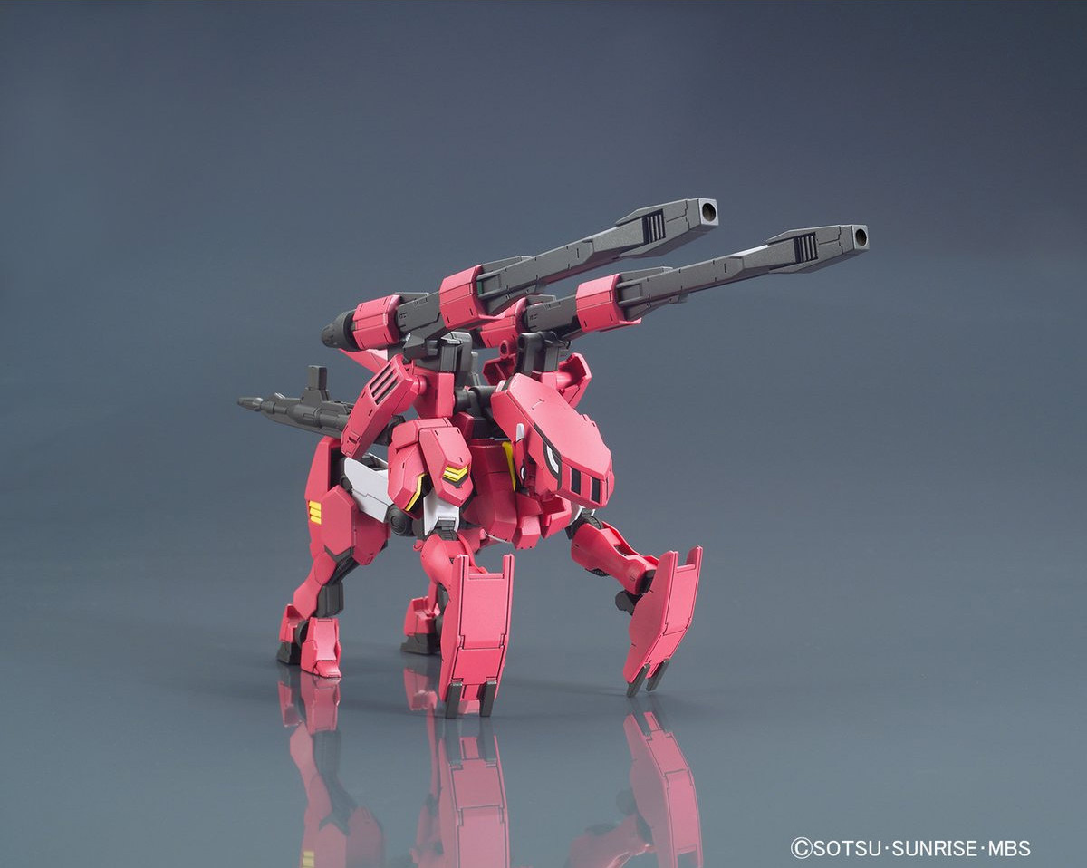 hgibo28-gundam_flawros-4