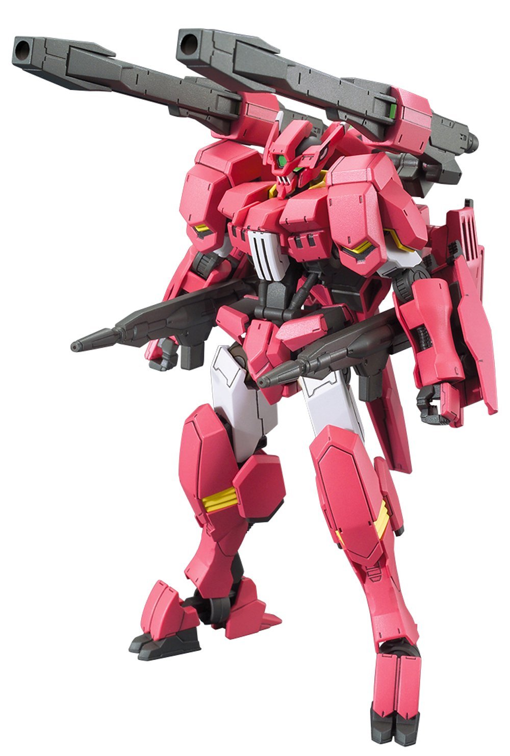 hgibo28-gundam_flawros-1-1