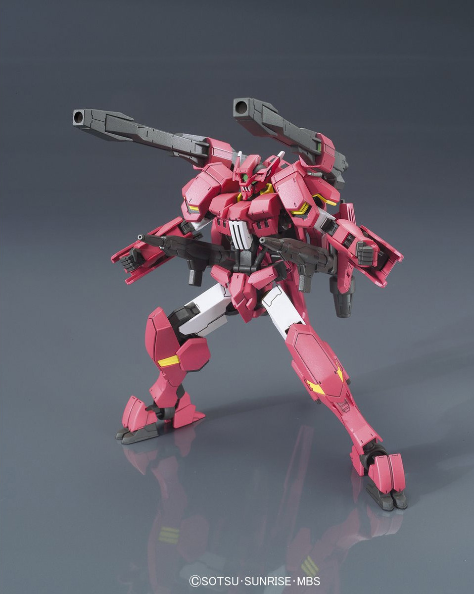 hgibo28-gundam_flawros-3