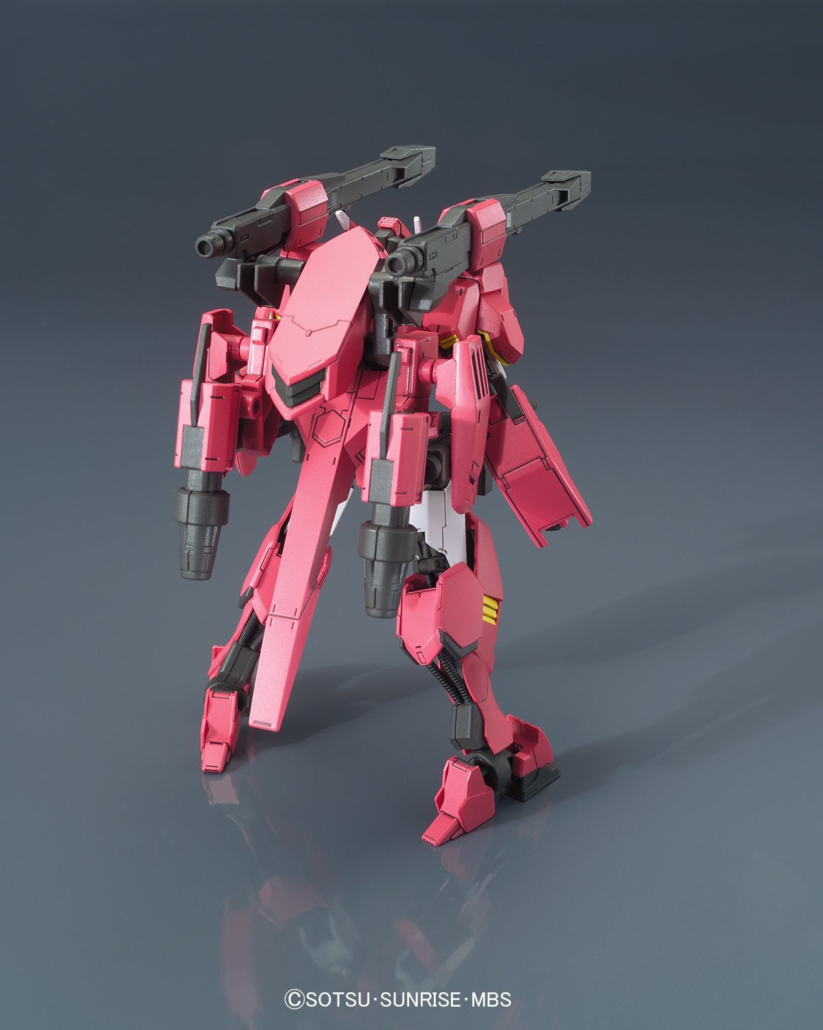 hgibo28-gundam_flawros-2