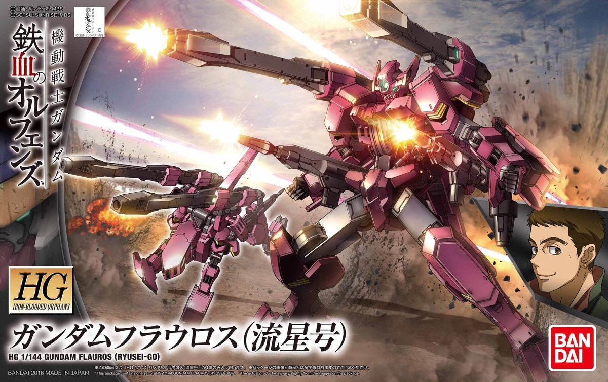 hgibo28-gundam_flawros-boxart