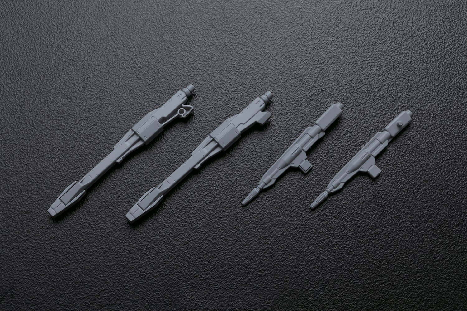 hgibo28-gundam_flawros-5