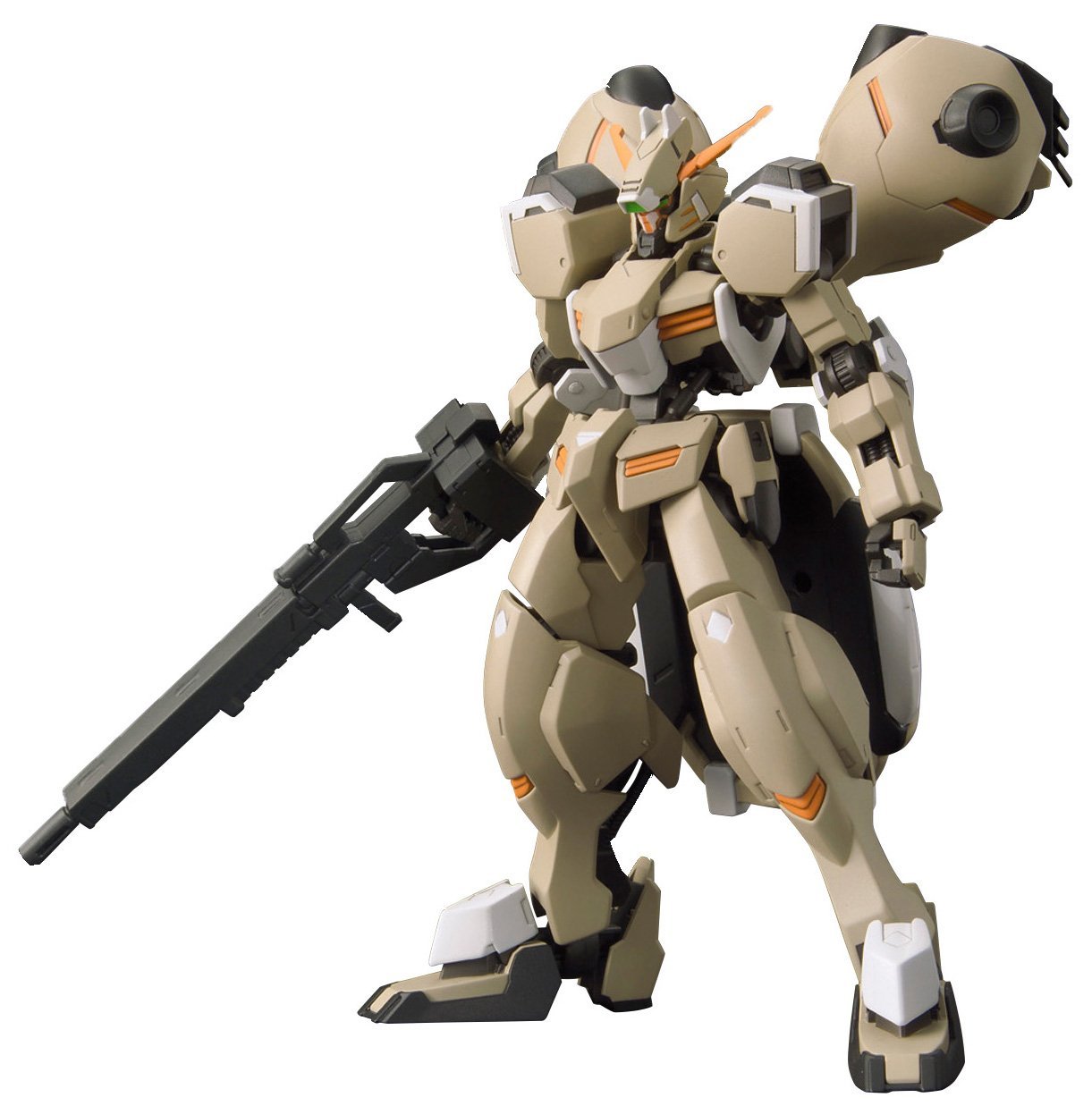hgibo13-gundam_gusion_rebake-1-1