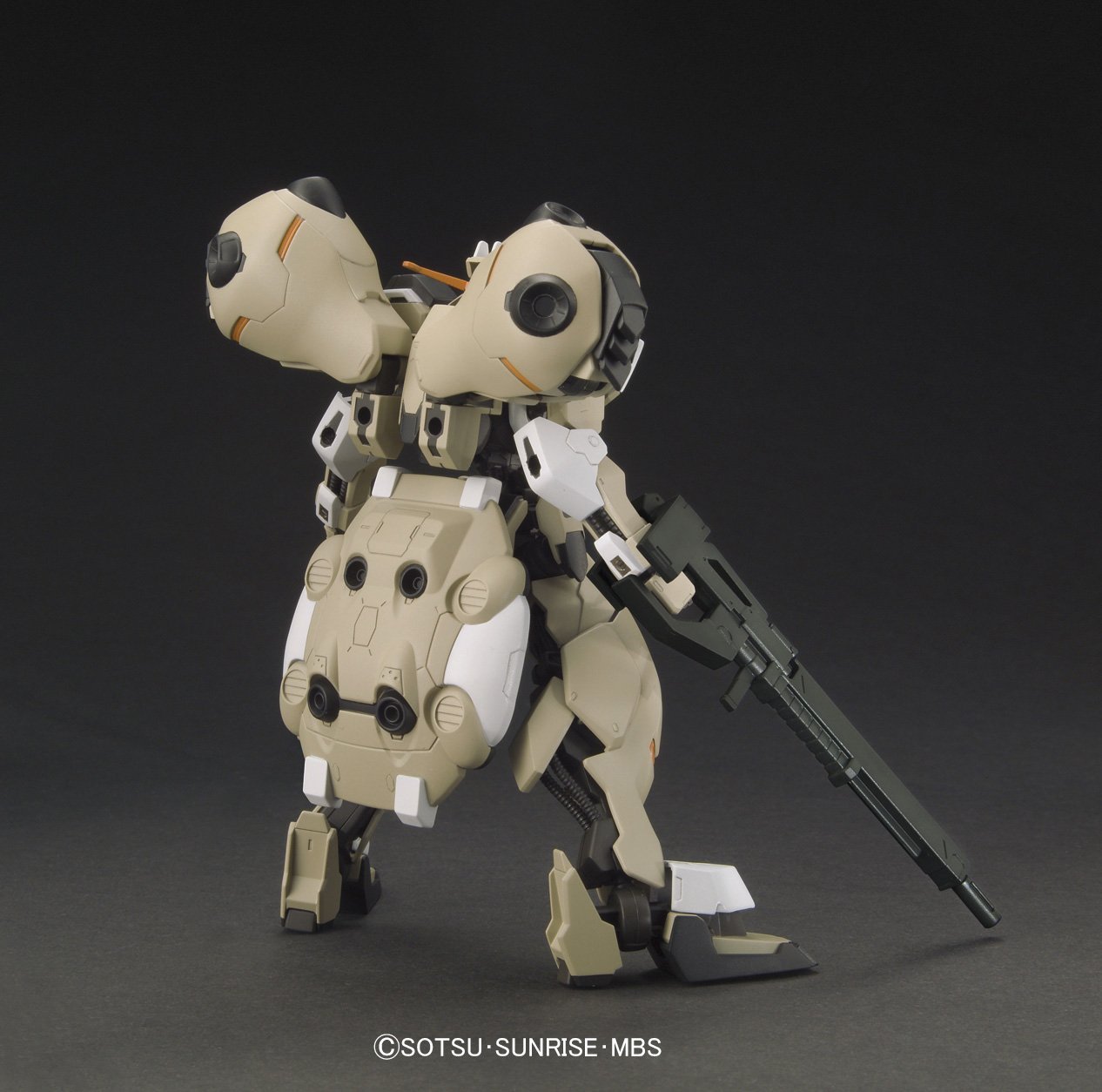 hgibo13-gundam_gusion_rebake-2