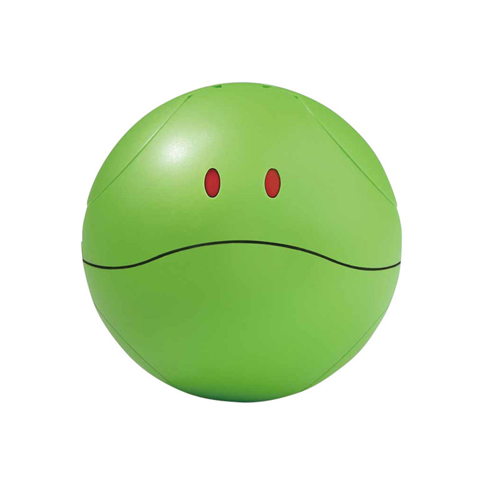 haropla-haro_green