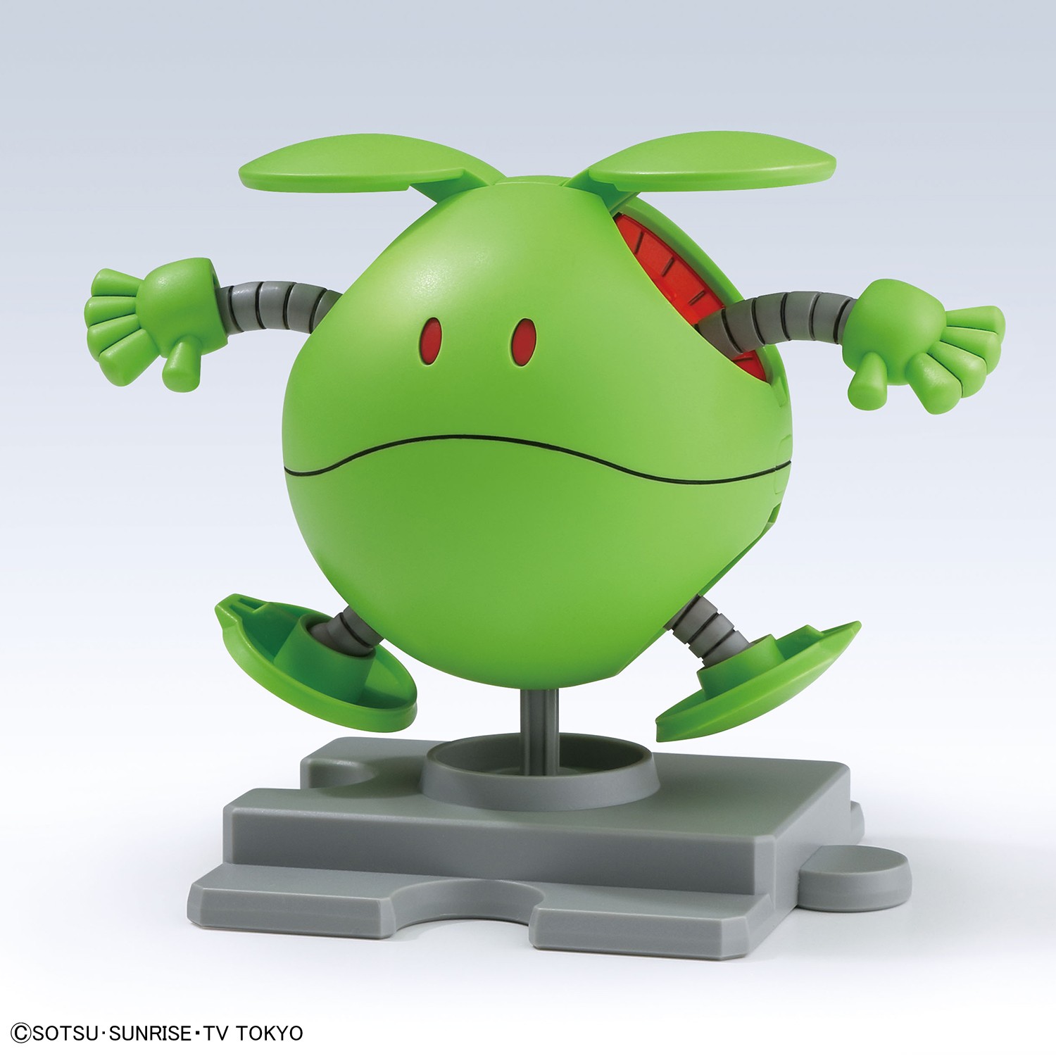 haropla-haro_green-2