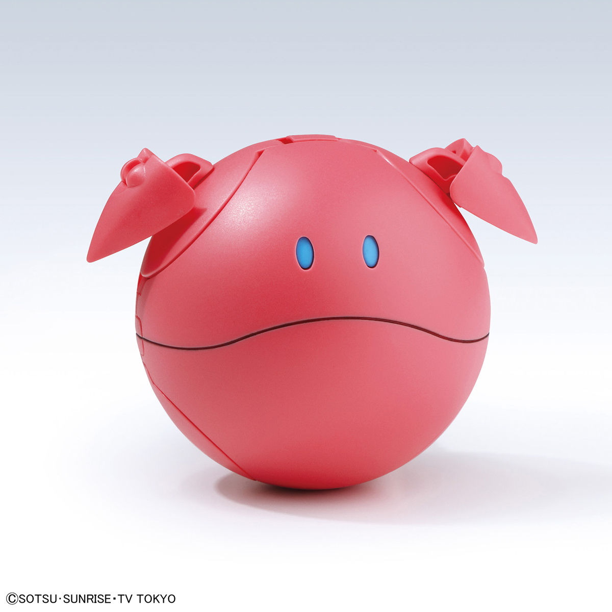 haropla-momo_haro-4