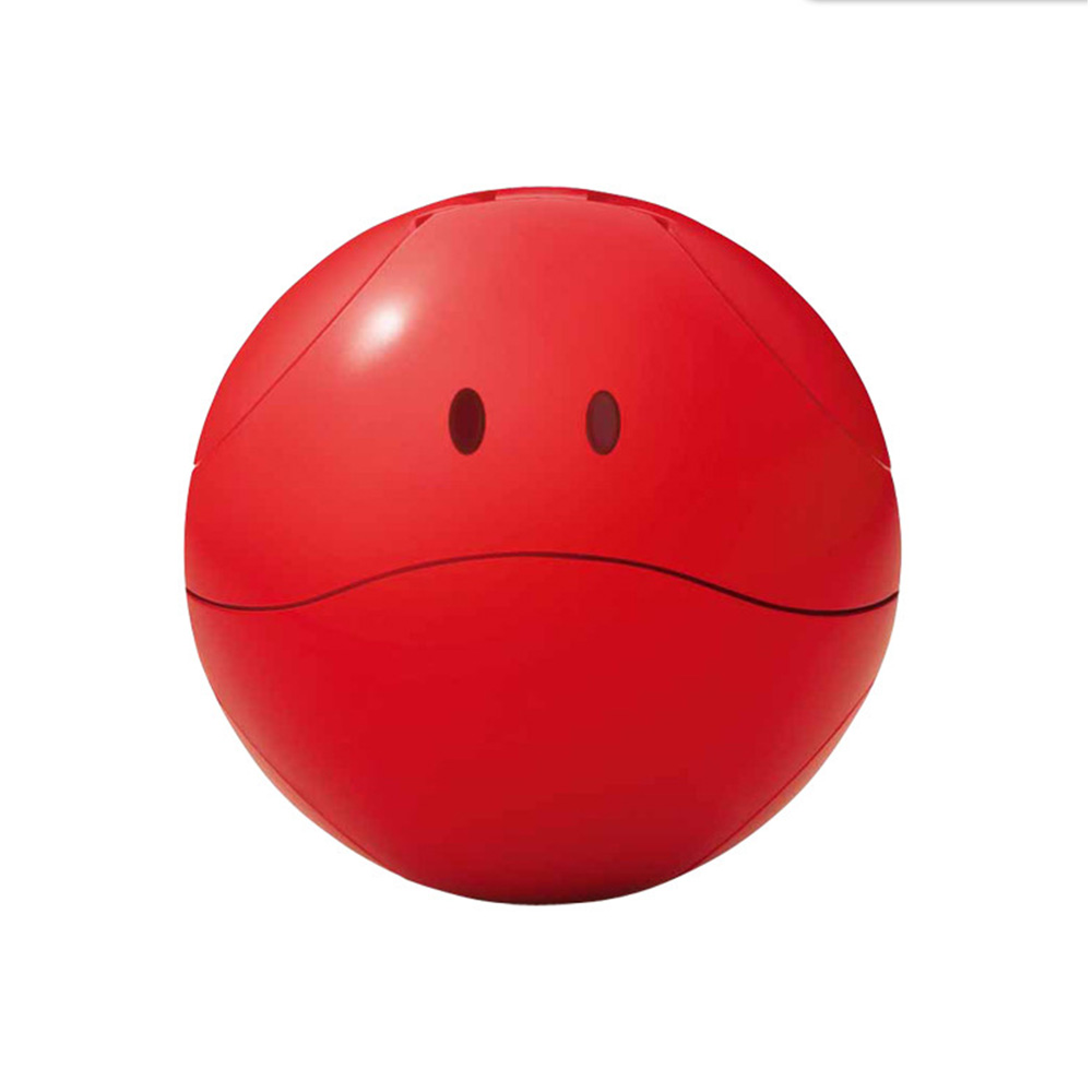 haropla-haro_red
