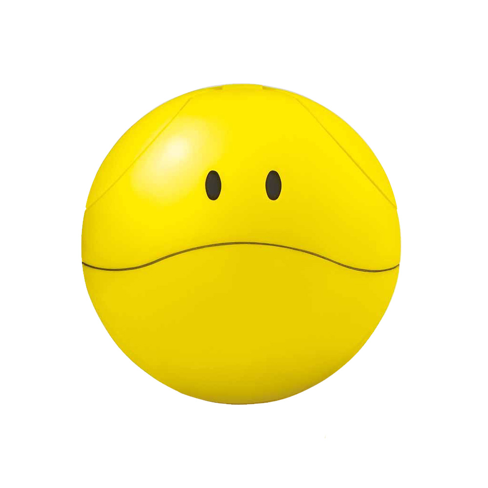 haropla-haro_yellow