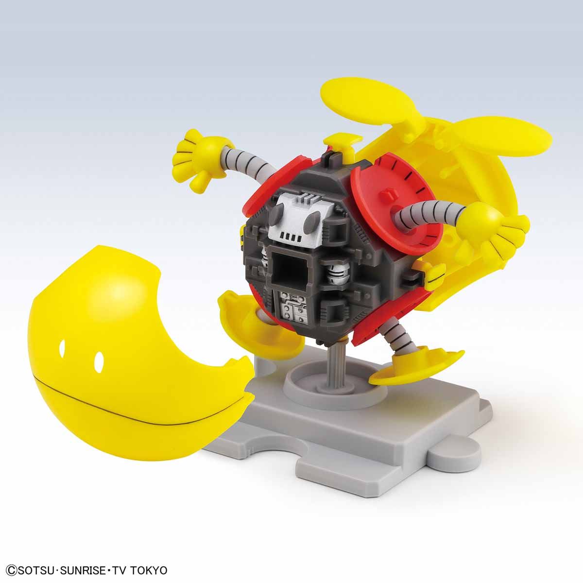 haropla-haro_yellow-3