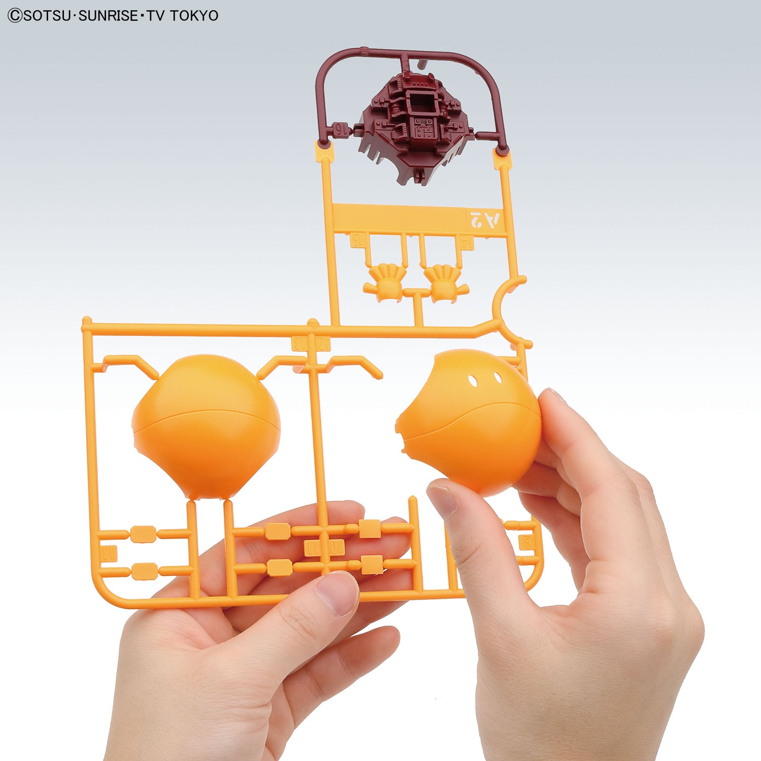haropla-haro_orange-4