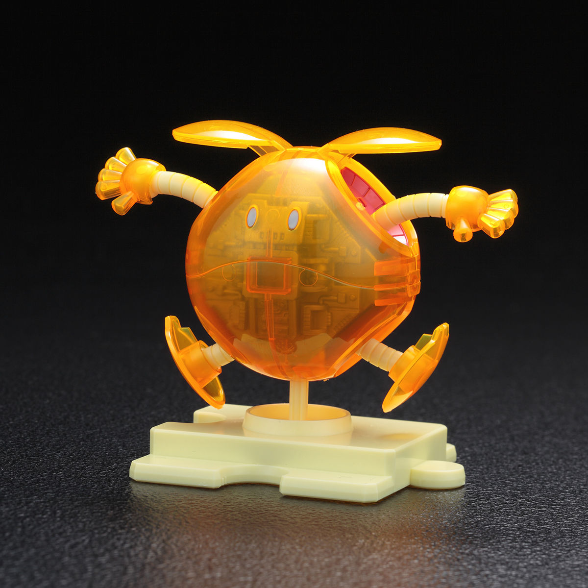 ltd-haropla-haro_orange_clear-2
