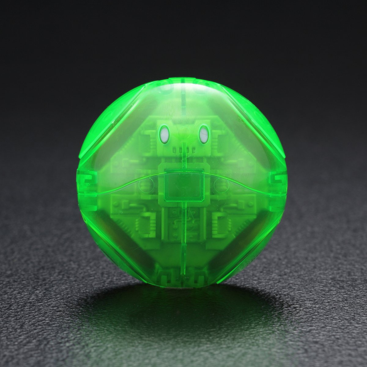 ltd-haropla-haro_green_clear-1
