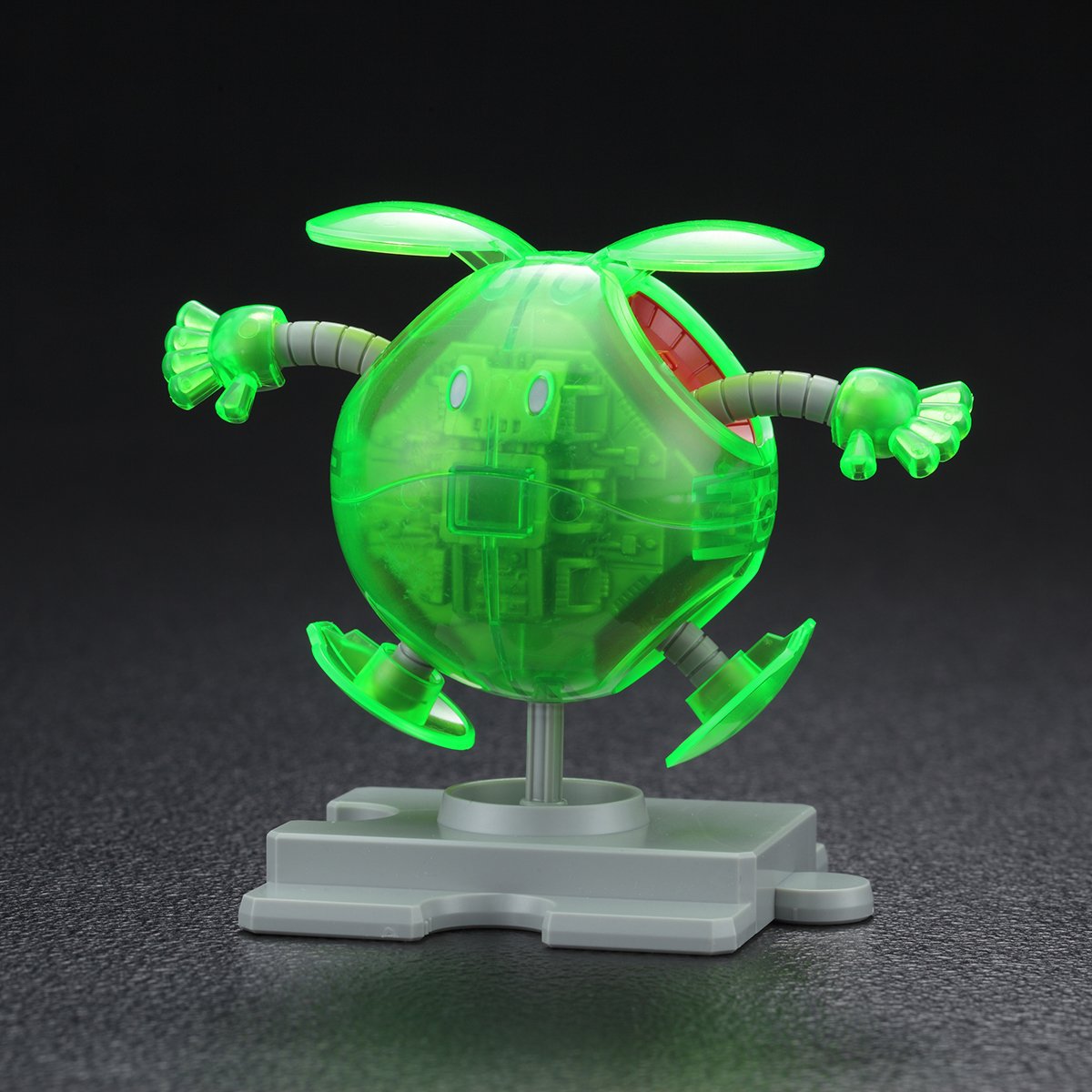 ltd-haropla-haro_green_clear-2