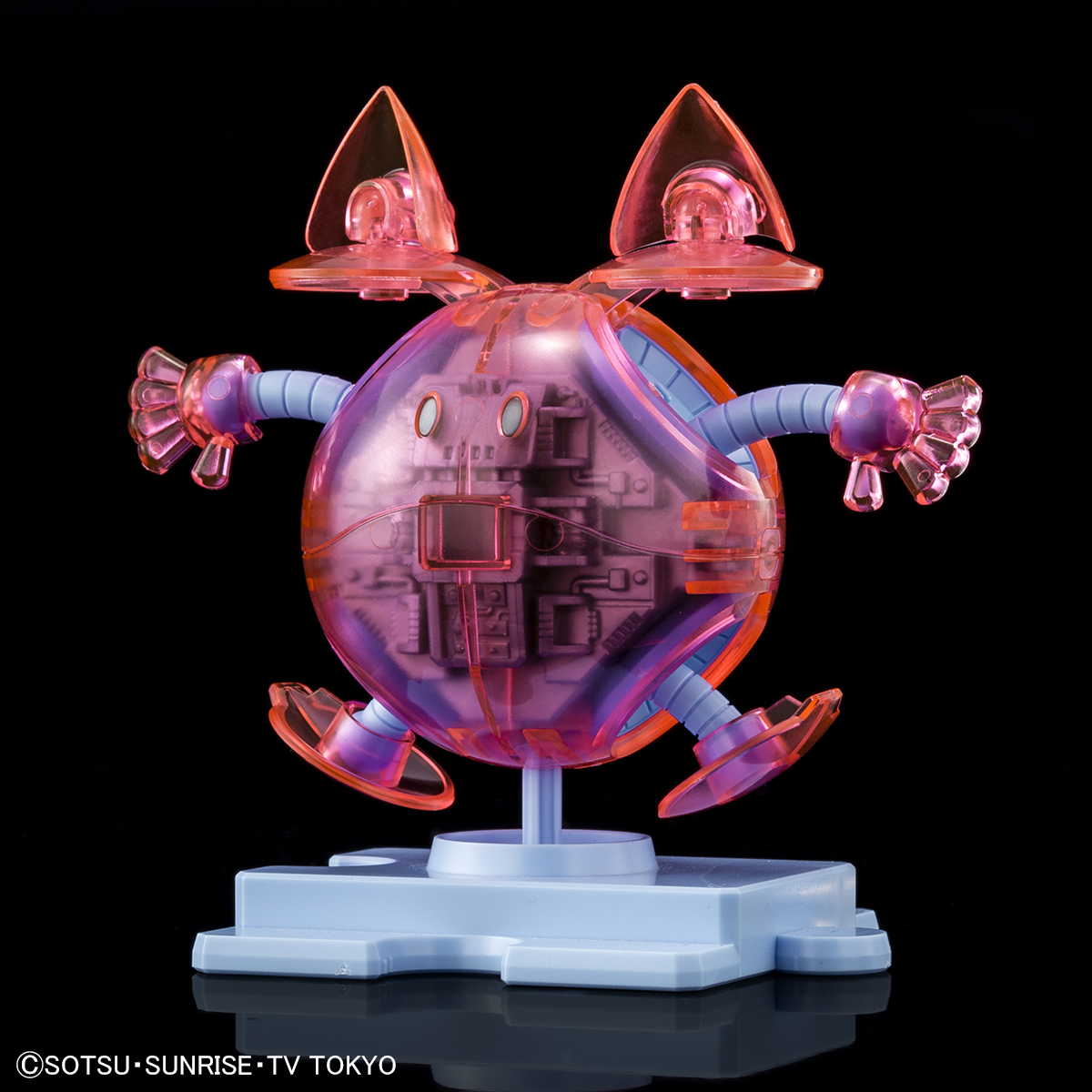 ltd-haropla-momo_haro_clear-2