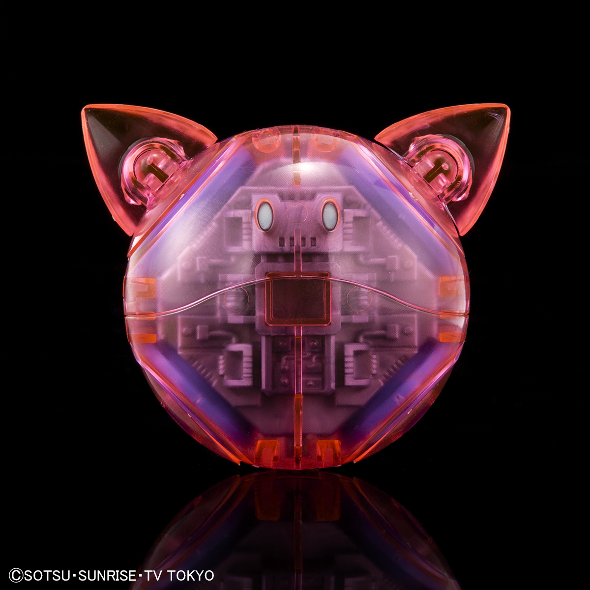 ltd-haropla-momo_haro_clear-1