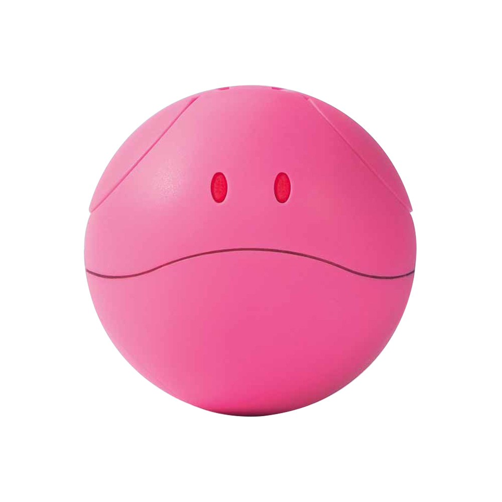 haropla-haro_eternal_pink