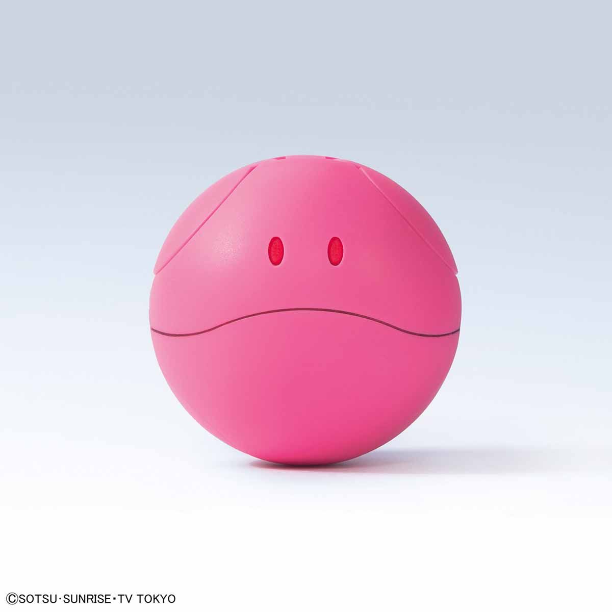 haropla-haro_eternal_pink-1