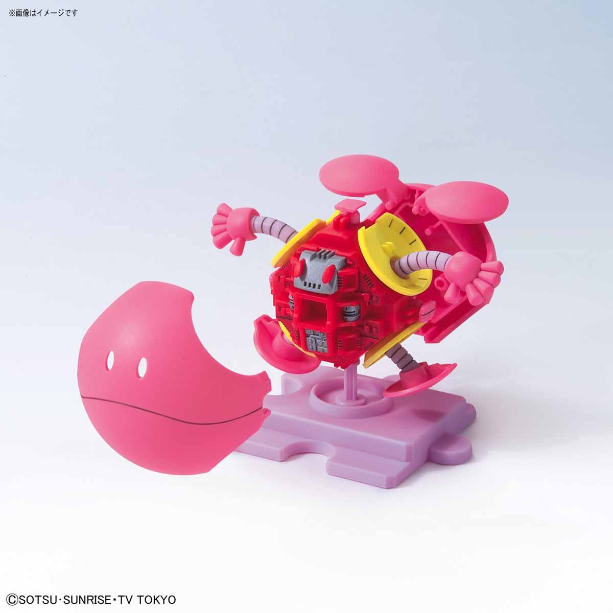 haropla-haro_eternal_pink-3
