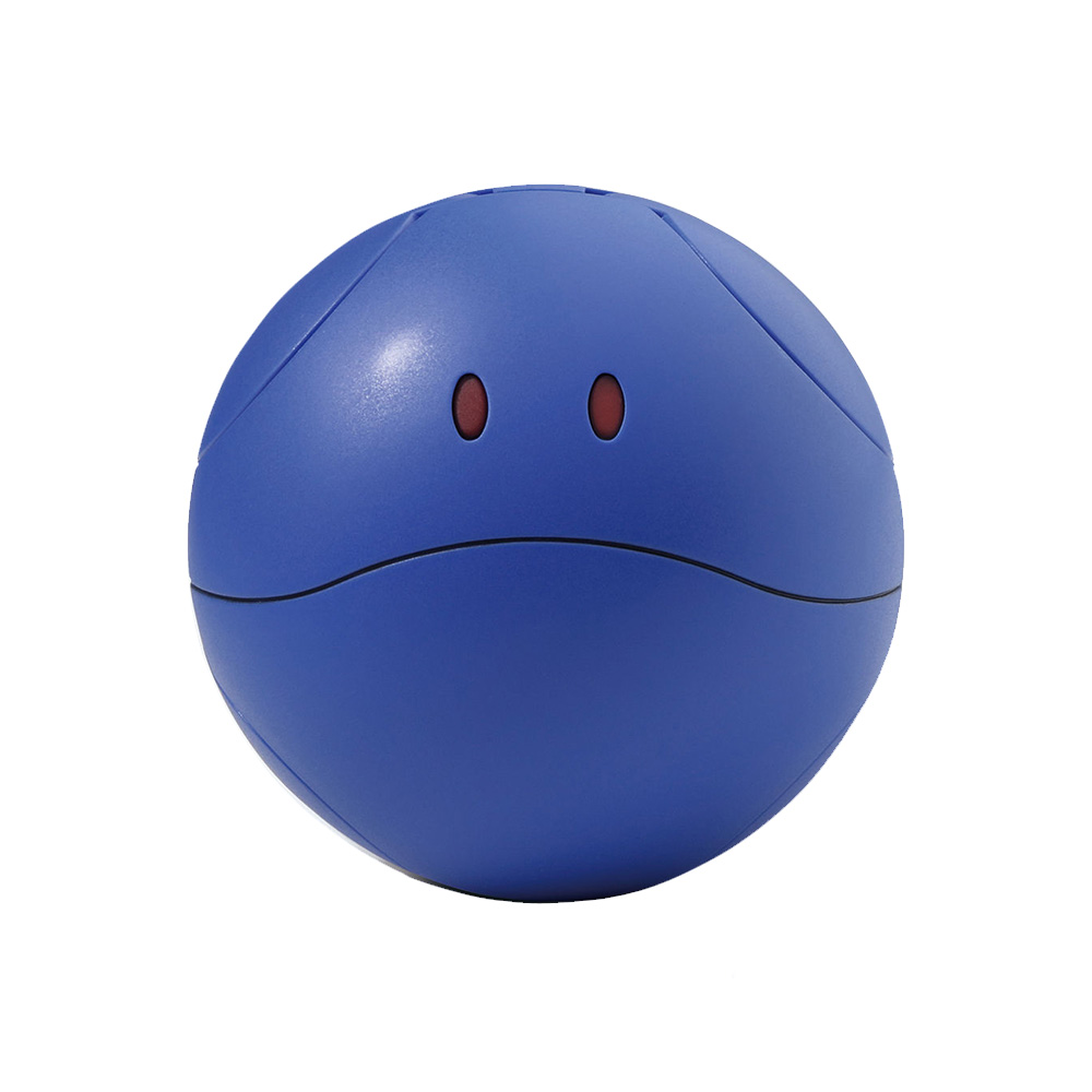 haropla-haro_blue
