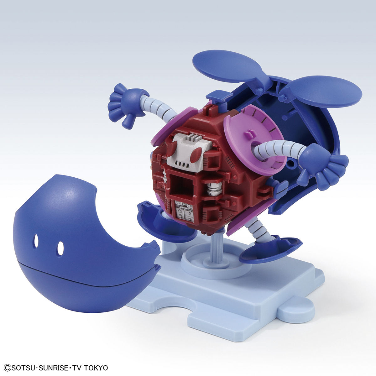 haropla-haro_blue-3
