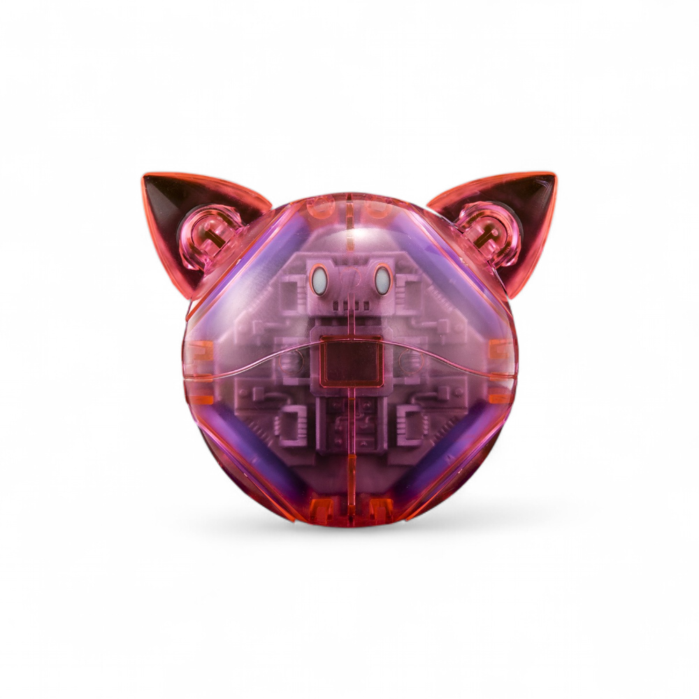 ltd-haropla-momo-haro-clear-1