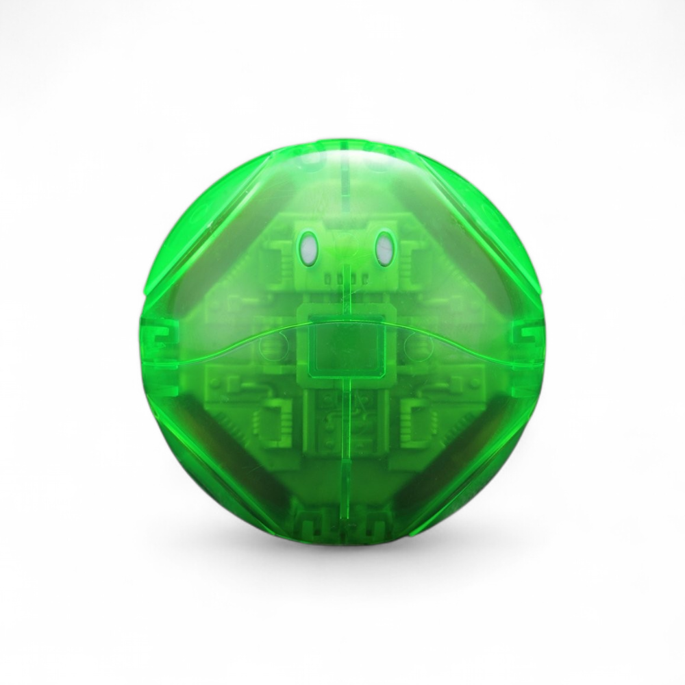 ltd-haropla-haro-green-clear-1