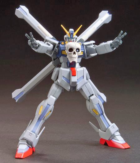 hgbf014-cross_bone_gundam_maoh-3