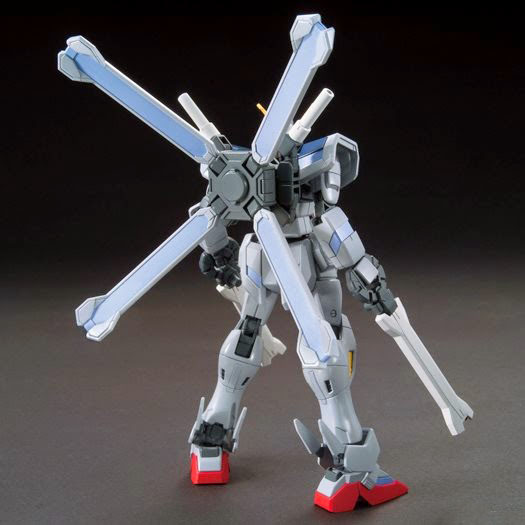 hgbf014-cross_bone_gundam_maoh-4