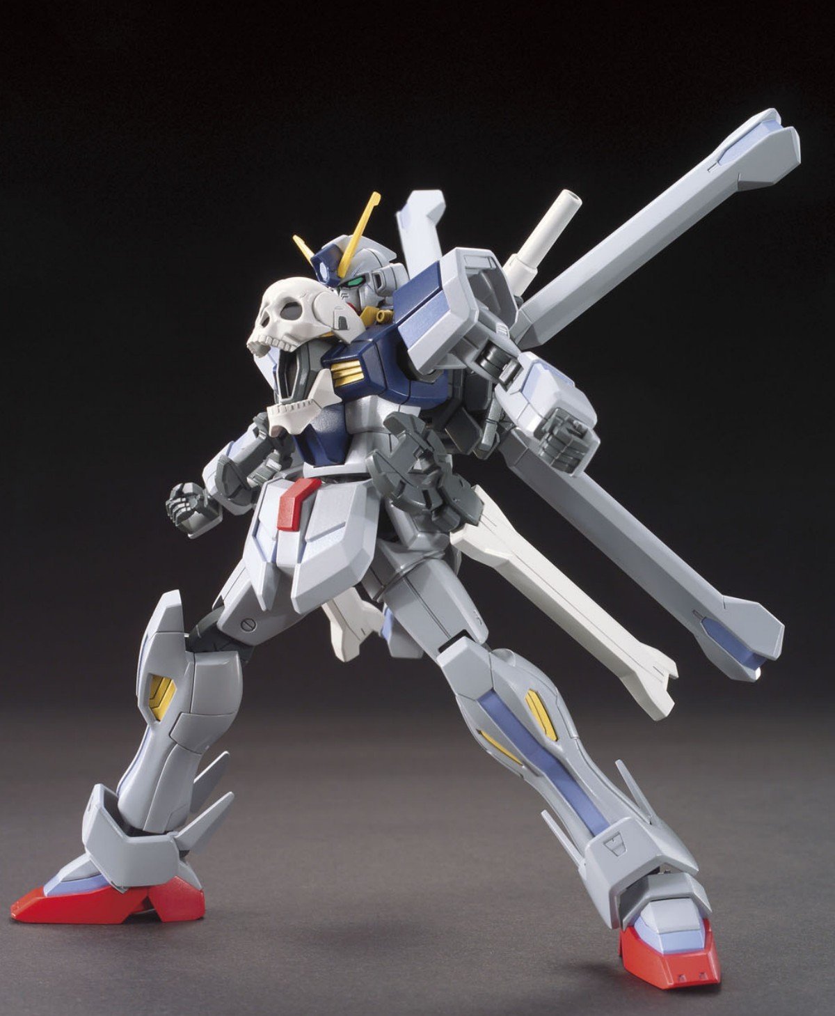 hgbf014-cross_bone_gundam_maoh-2