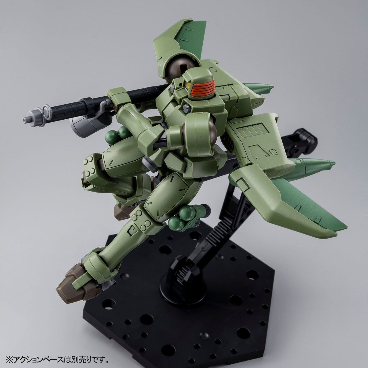 pb-hgac-leo_full_weapon_set-5