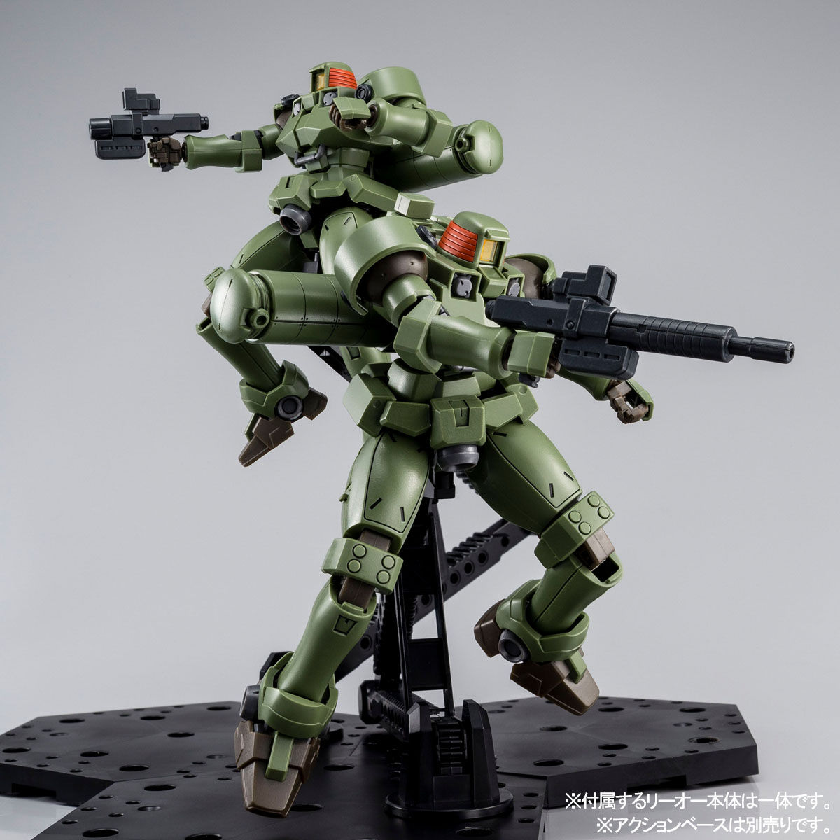 pb-hgac-leo_full_weapon_set-8
