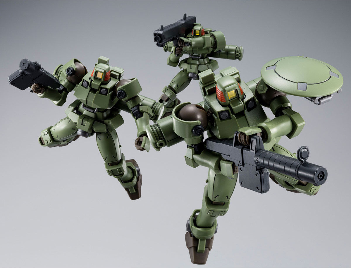 pb-hgac-leo_full_weapon_set-7