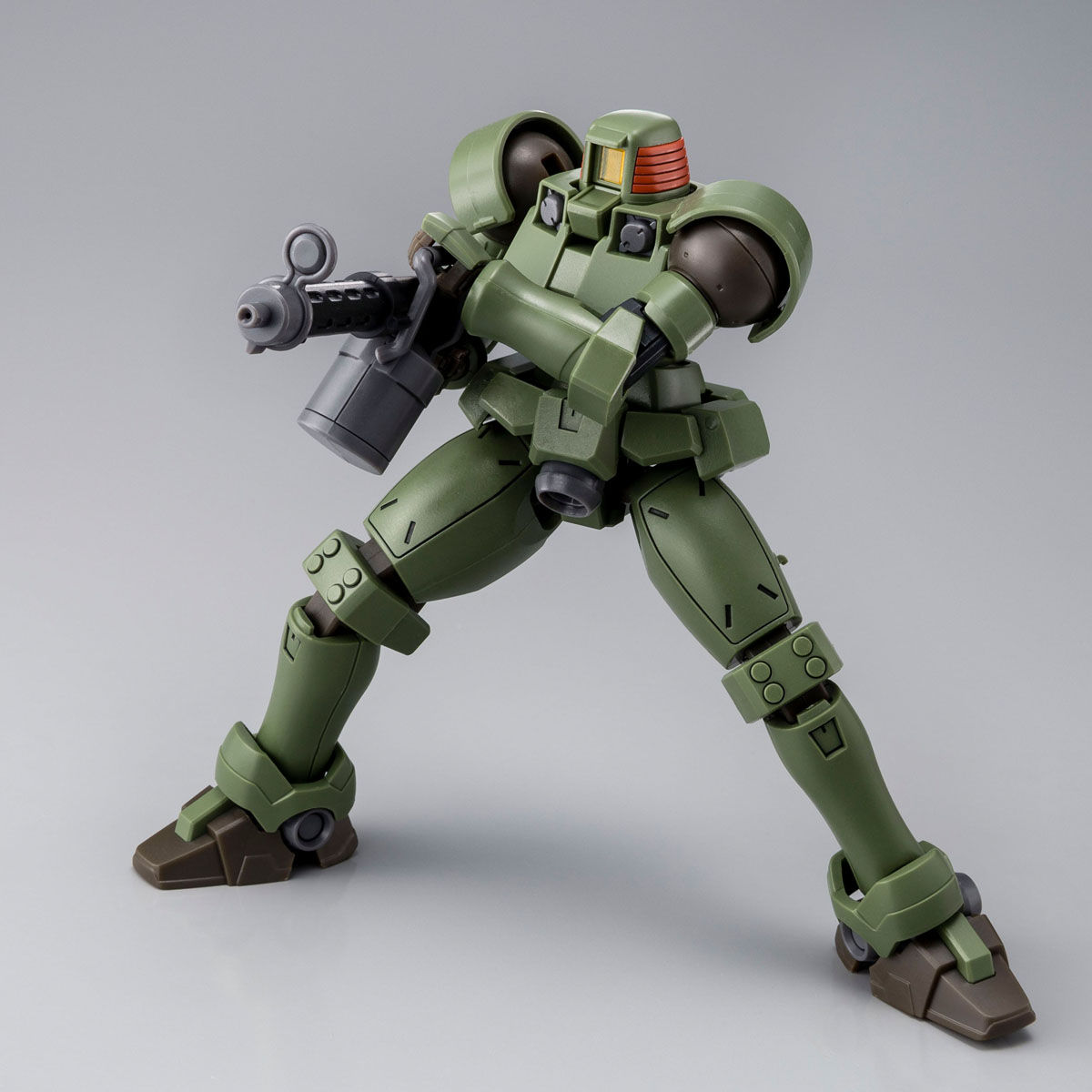 pb-hgac-leo_full_weapon_set-2
