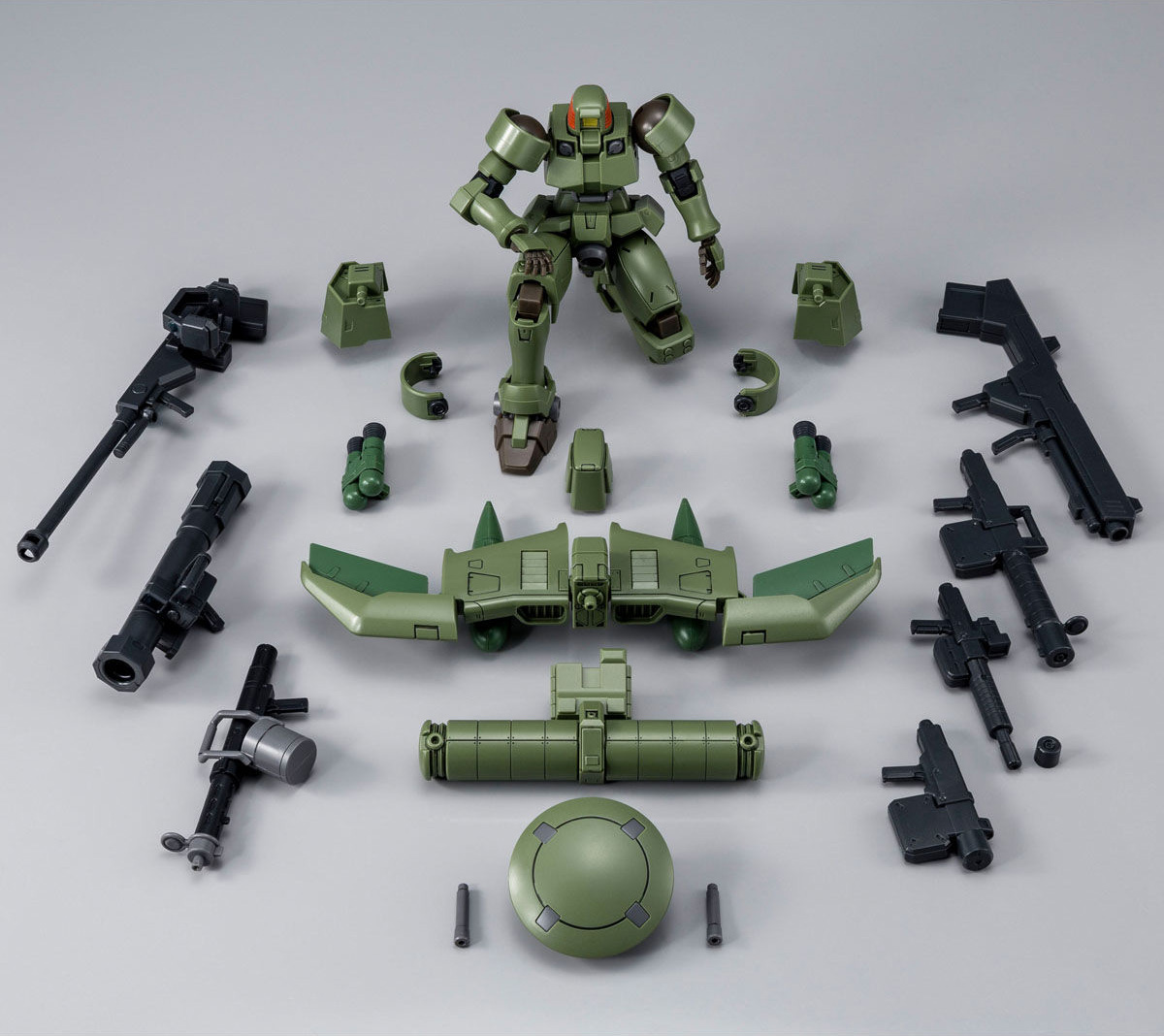 pb-hgac-leo_full_weapon_set-1