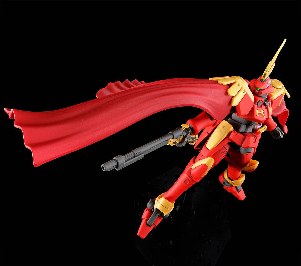 pb-hgac-leo-s-4