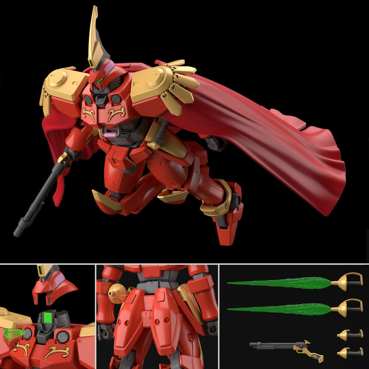pb-hgac-leo-s-8