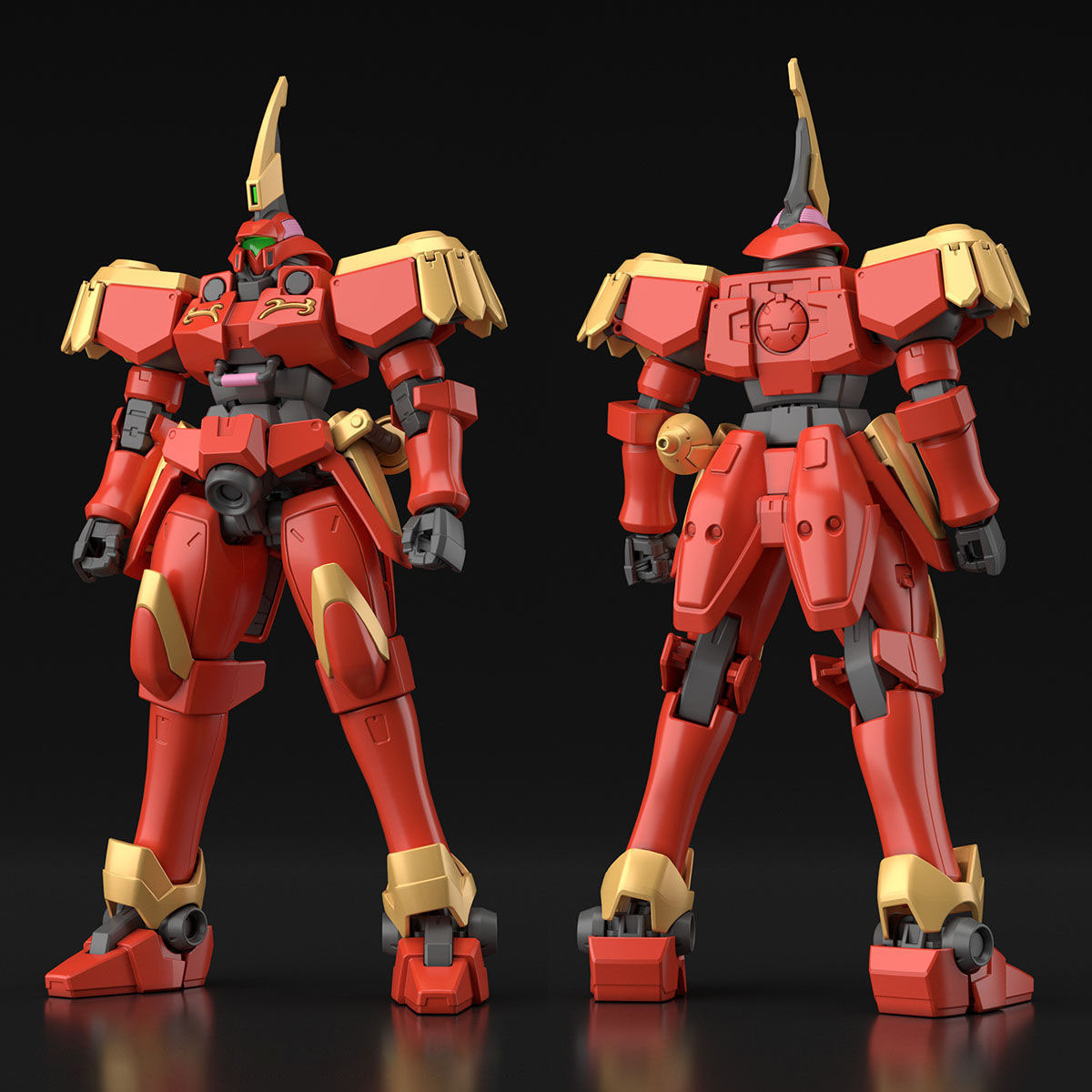pb-hgac-leo-s-3