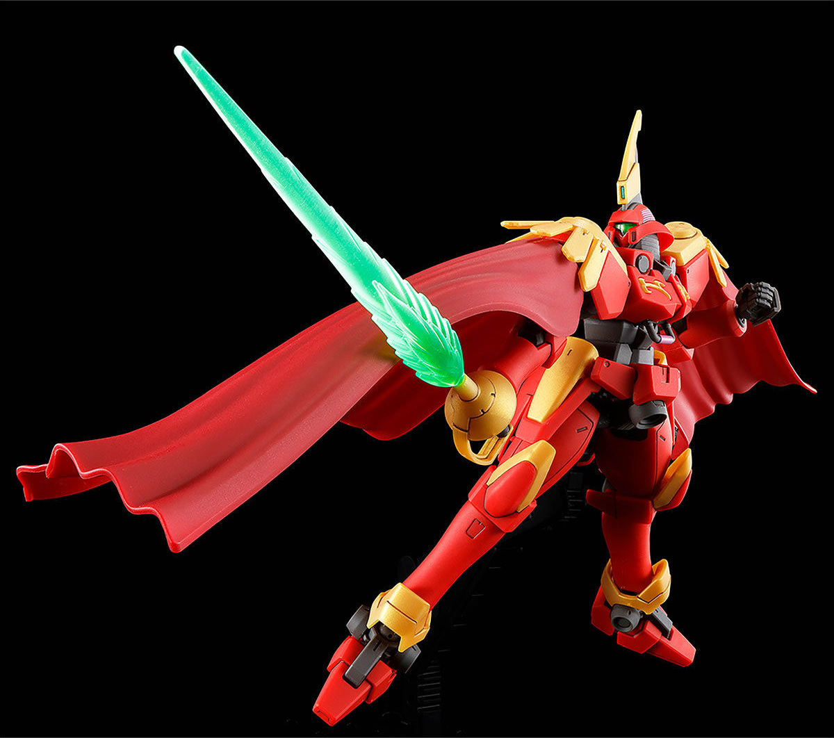 pb-hgac-leo-s-6