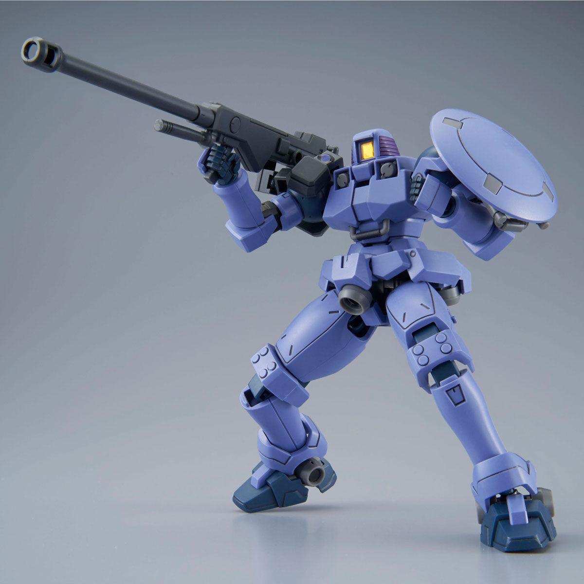 pb-hgac-leo_flight_type-6