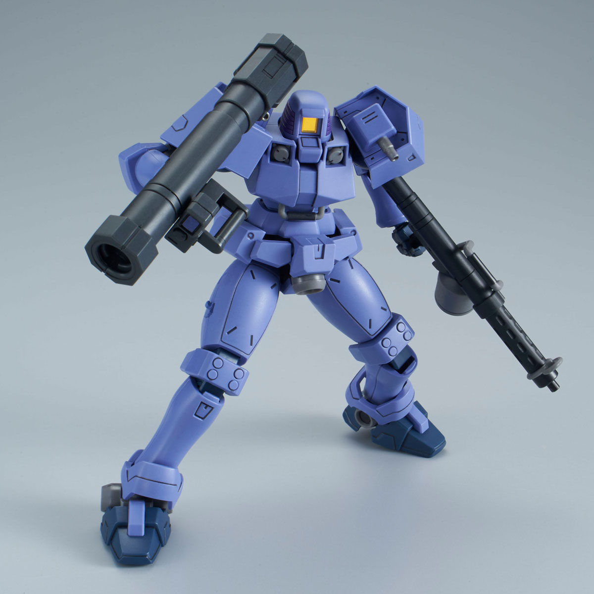 pb-hgac-leo_flight_type-5