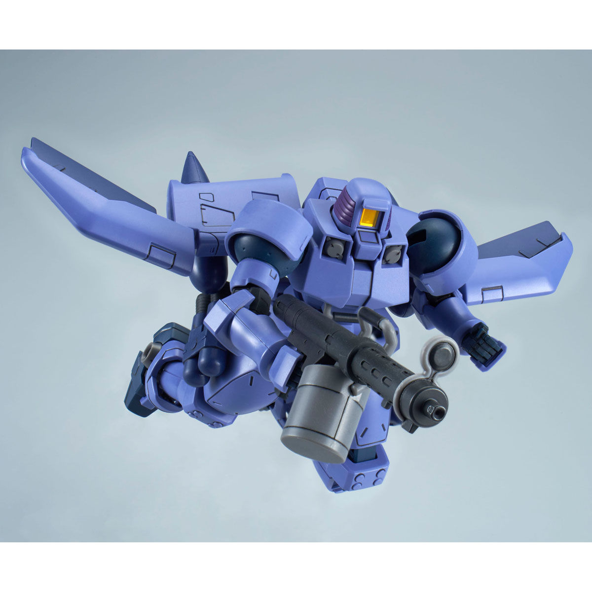 pb-hgac-leo_flight_type-3