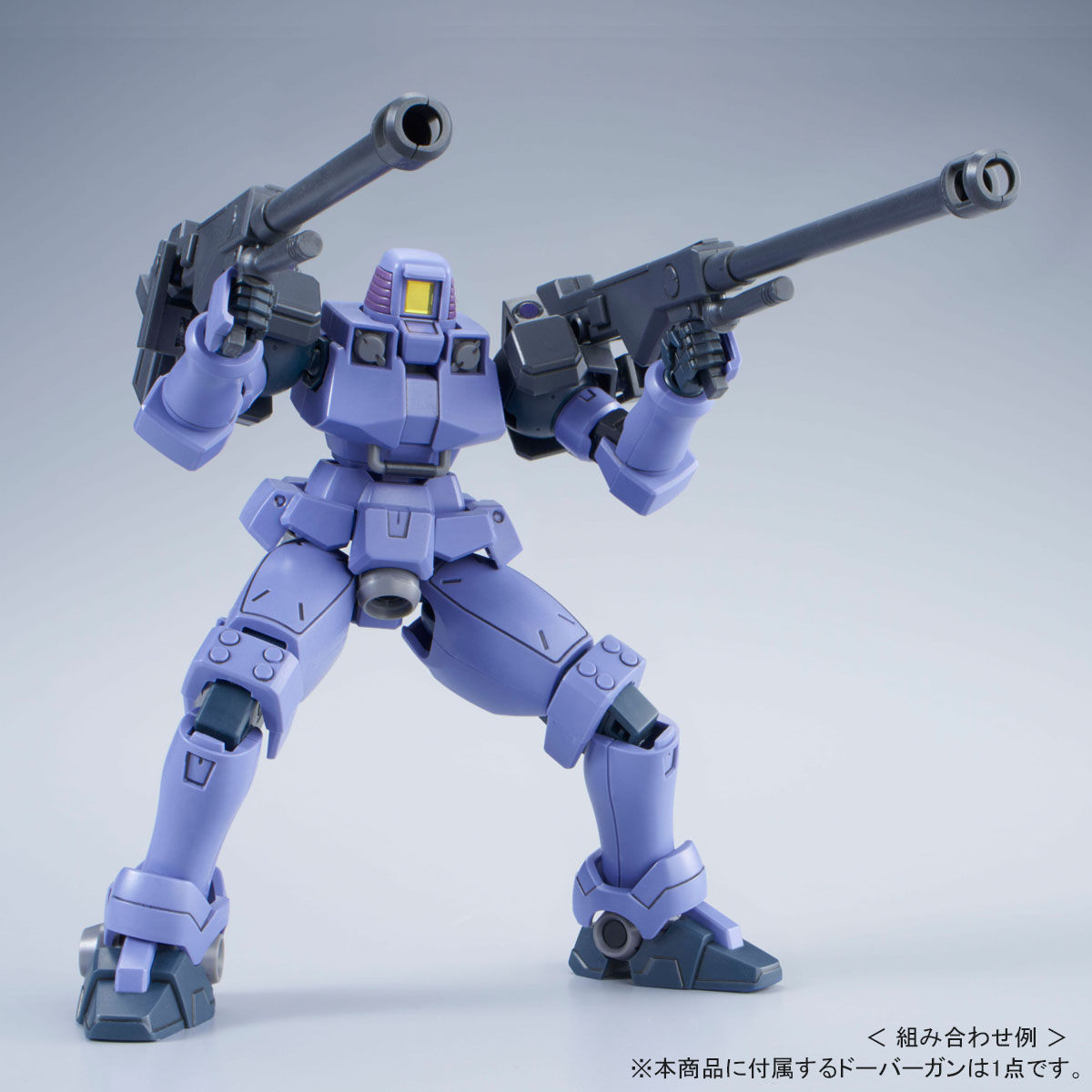 pb-hgac-leo_flight_type-7