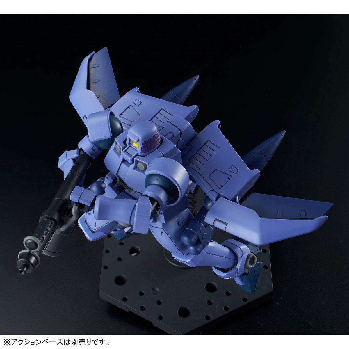 pb-hgac-leo_flight_type-4
