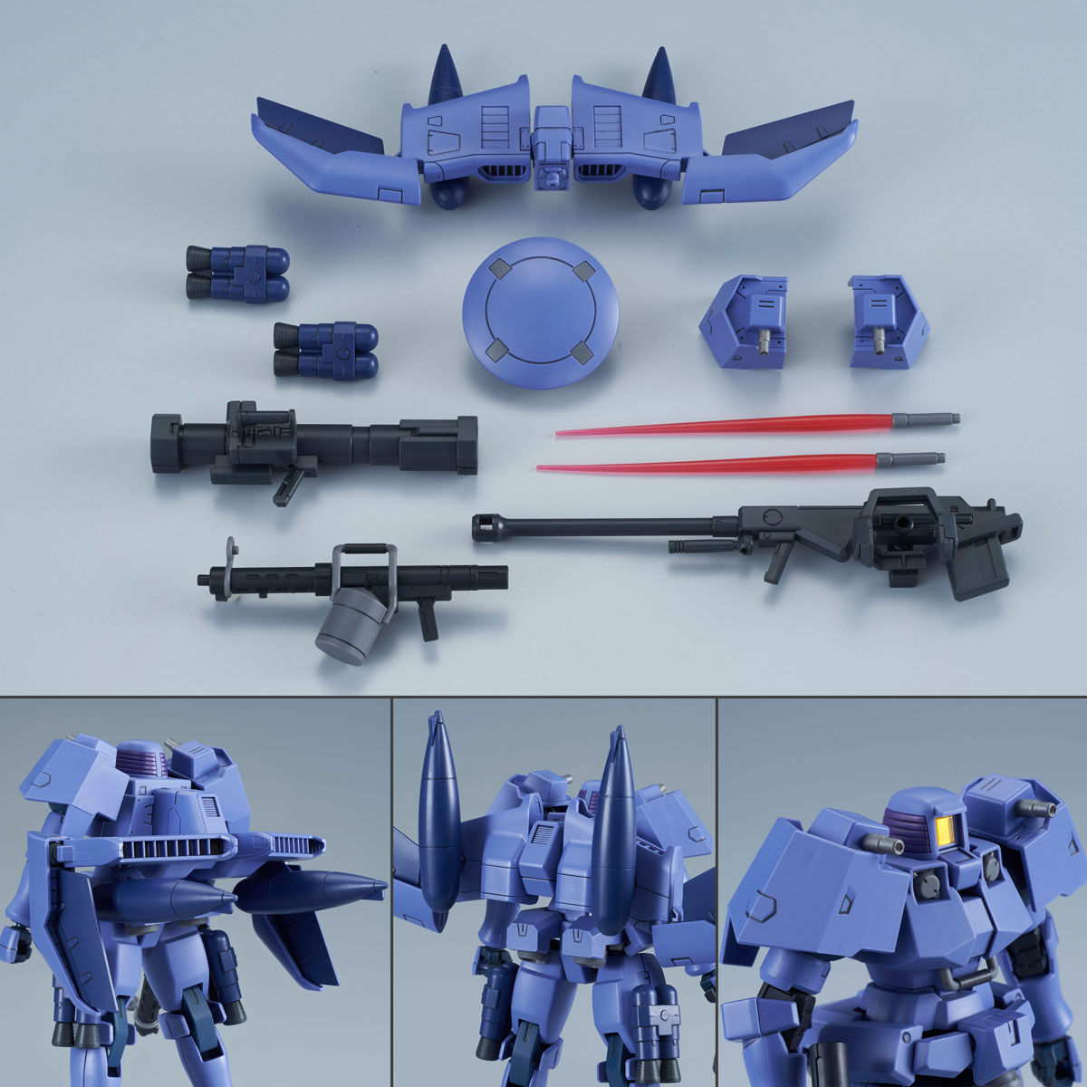 pb-hgac-leo_flight_type-8