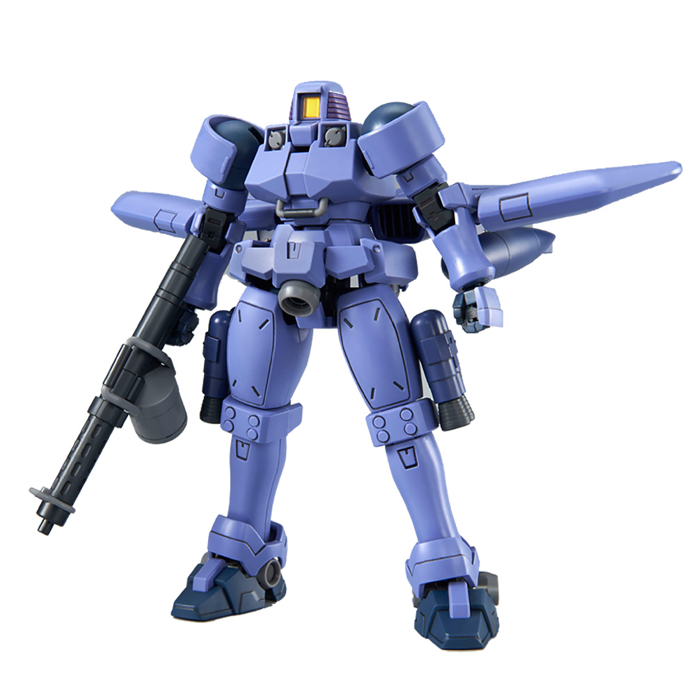 pb-hgac-leo_flight_type
