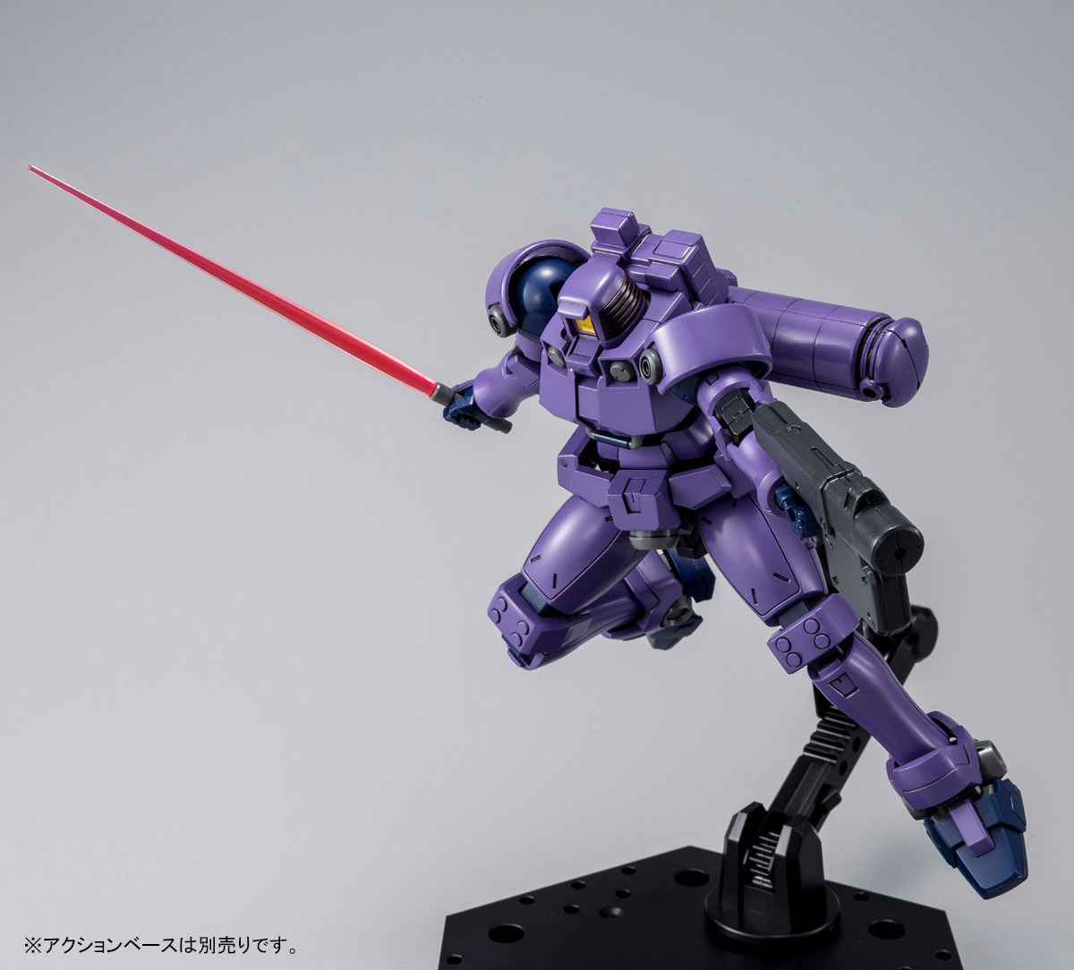 pb-hgac-leo_space_type-4